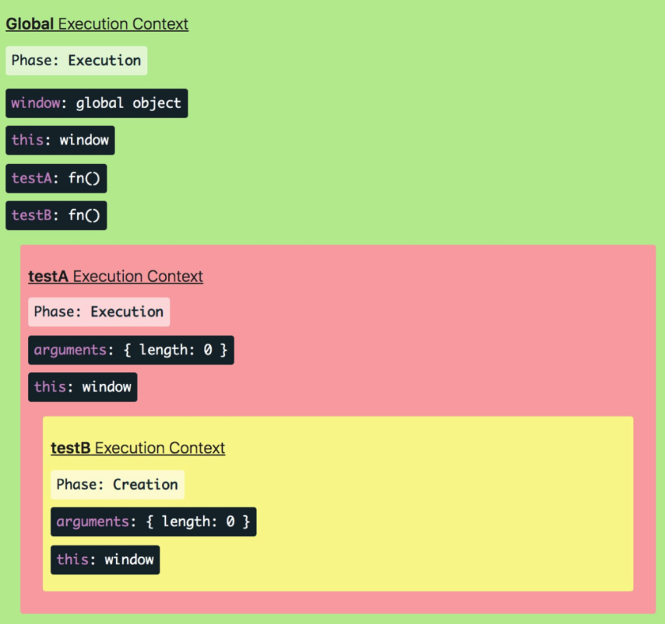 90f79799d508c0.png