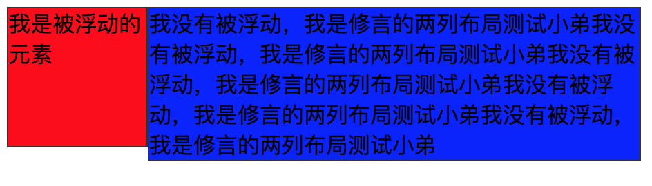 9C81530A-2542