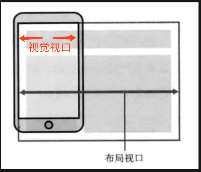 CD2D7AFD-6CDD